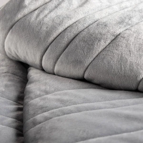 MA_Weighted-BlanketDetail-WB1563824757-600x600.jpg