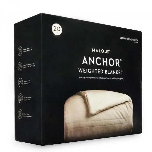 Weighted-Blanket-Packaging-WB1563824769-600x600.jpg
