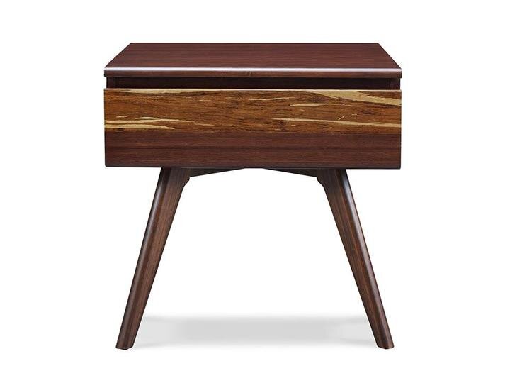 GA0003SA_greenington_nightstand_sable_1_46bb8e05-0908-4154-be18-14a45aab4380_720x.jpg