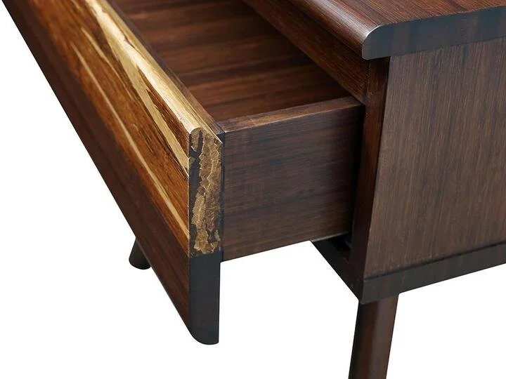 GA0003SA_greenington_nightstand_sable_8_1aeb6d95-ac23-4f31-a1c4-7310974c21fc_720x.jpg