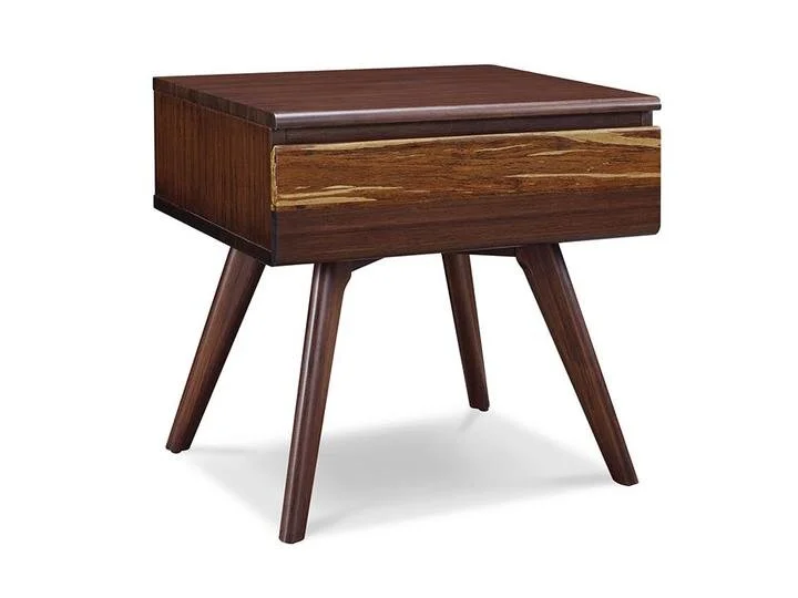 Azara Night Stand