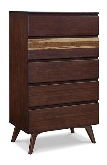 Azara 5 Drawer Chest