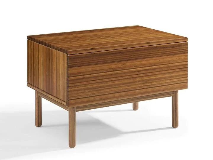 Ventura Night Stand