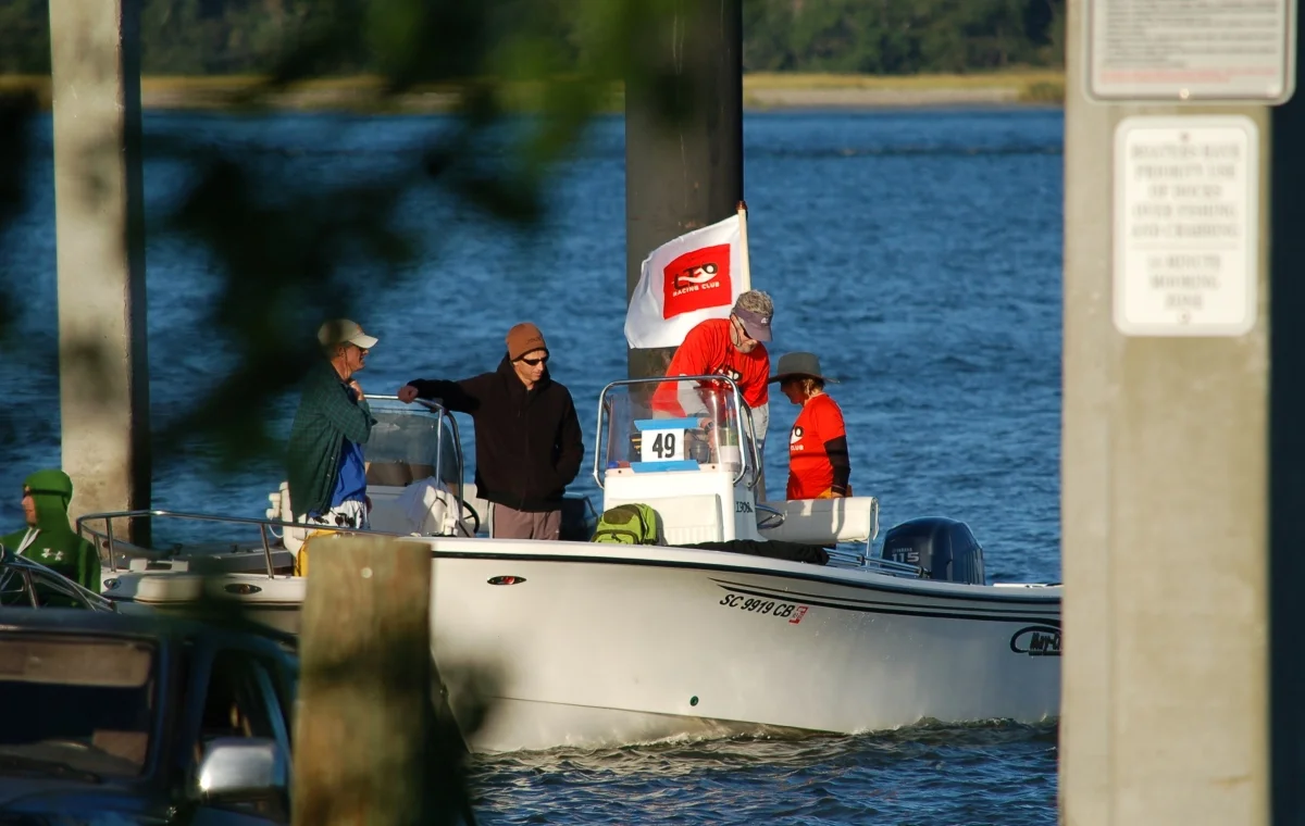 dsc_0078.jpg