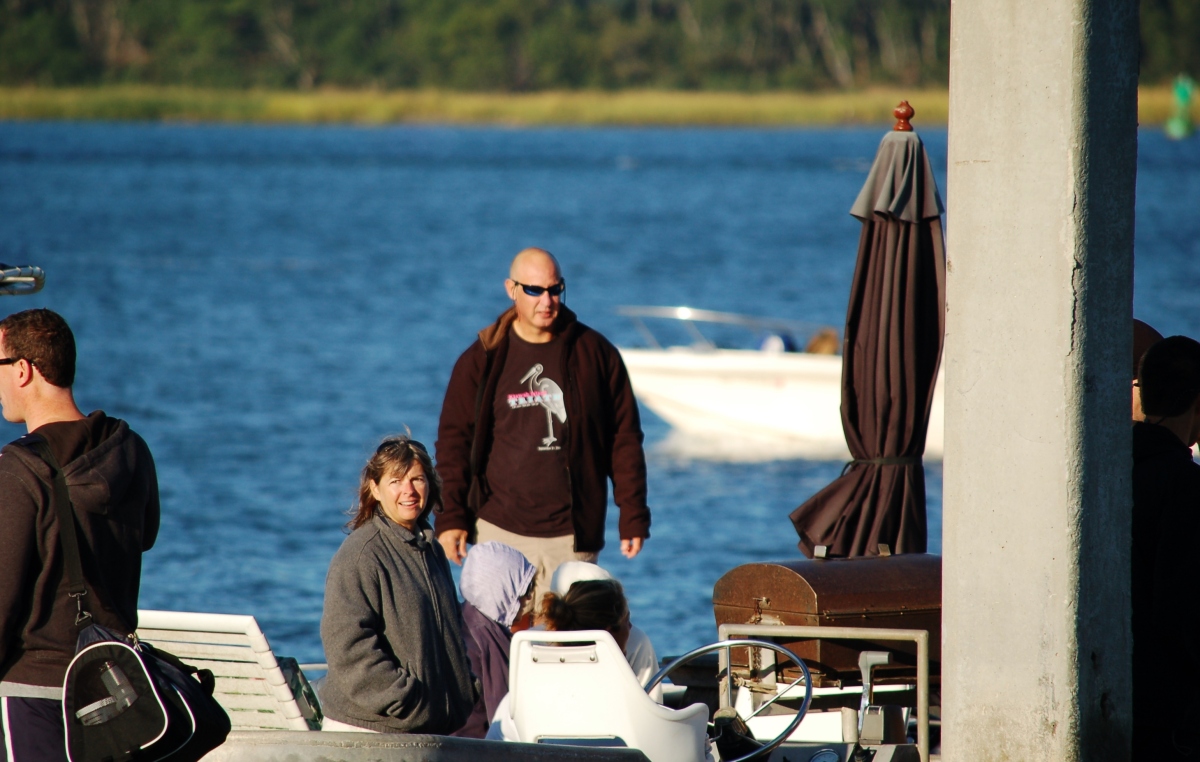 dsc_0090.jpg