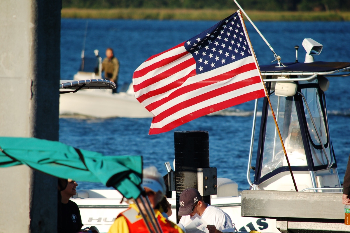 dsc_0091.jpg