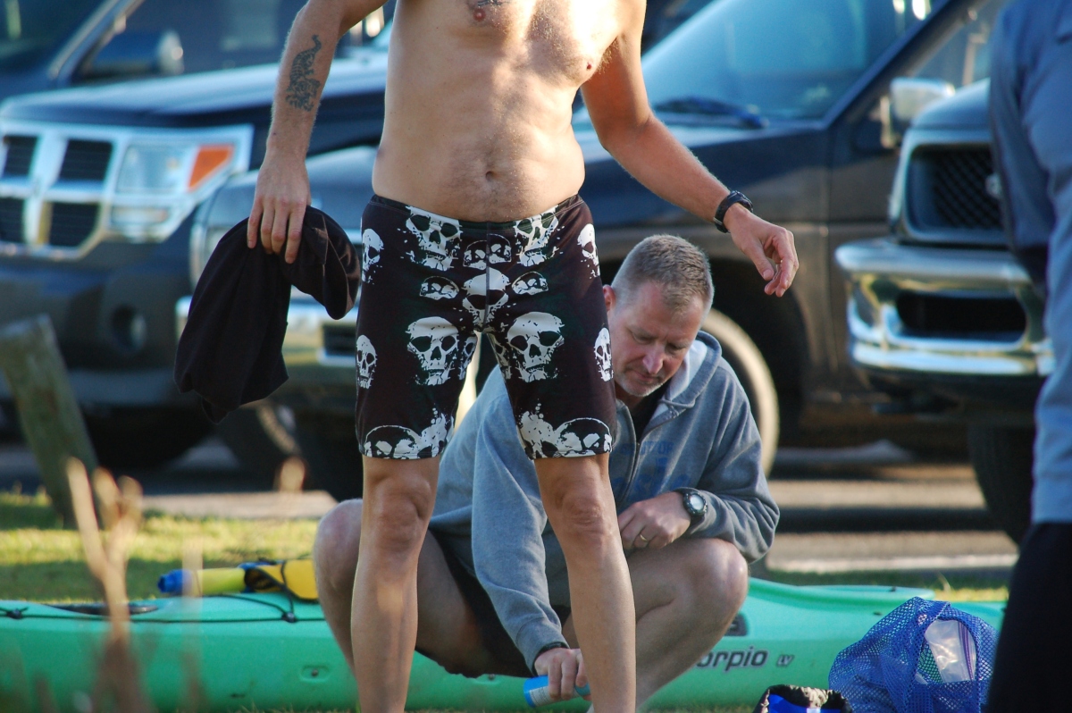 dsc_0124.jpg