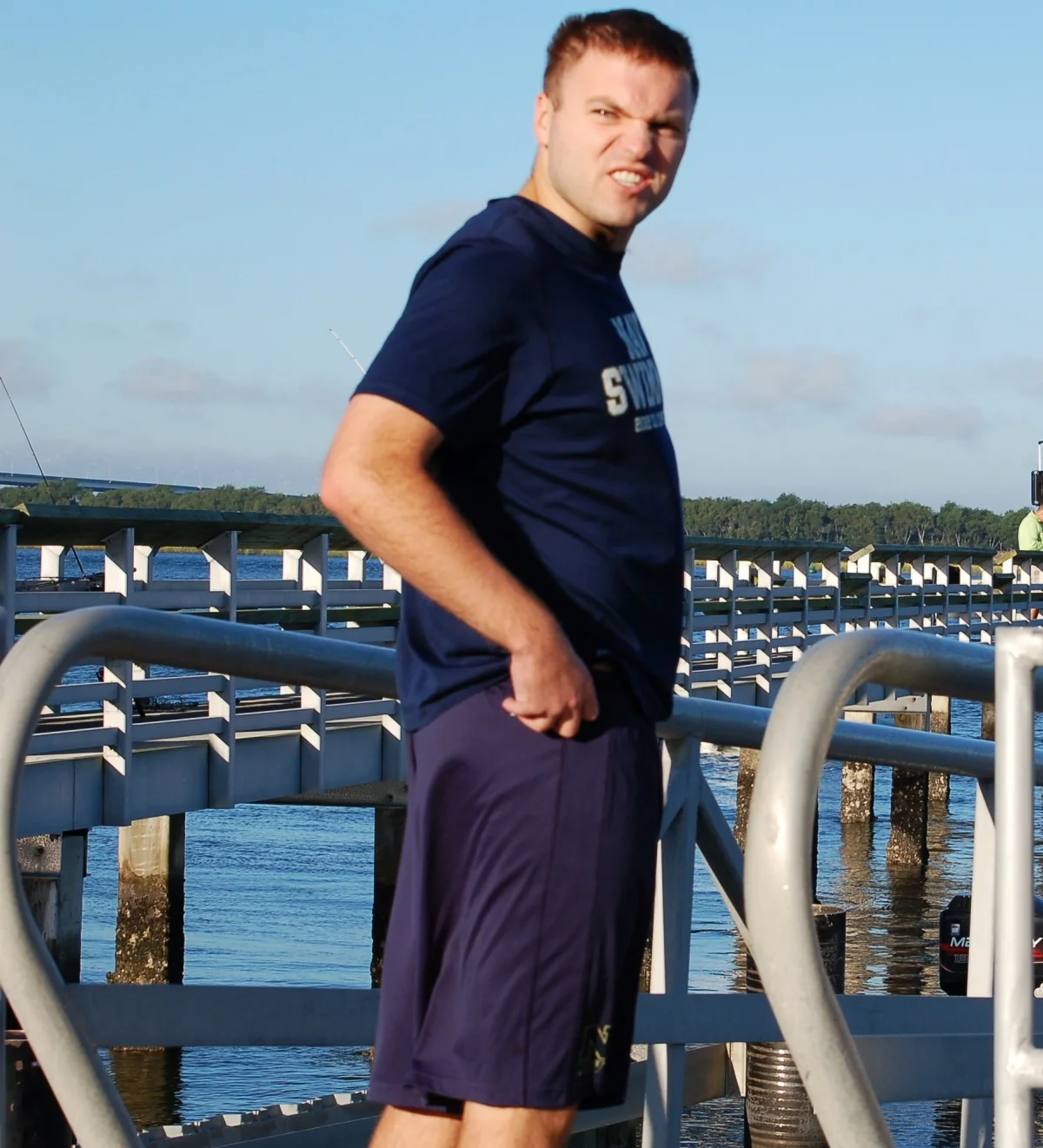 dsc_0116.jpg