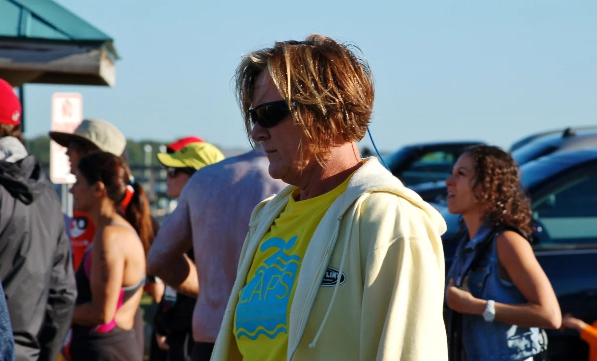dsc_0251.jpg