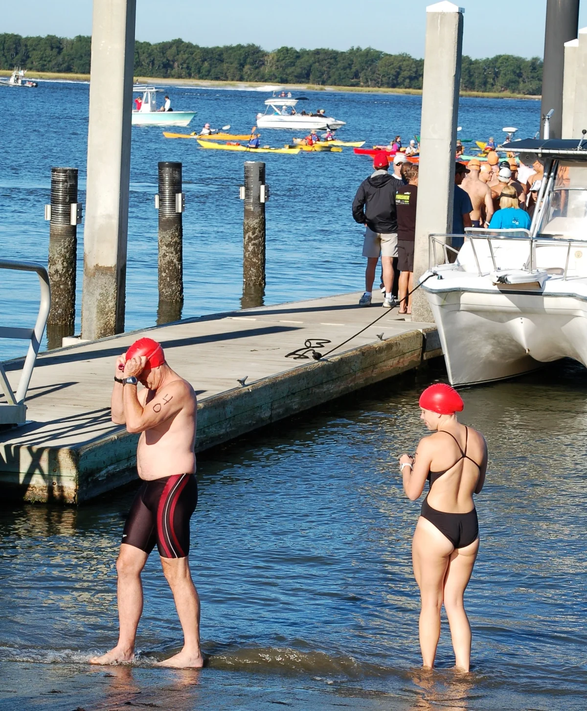 dsc_0267.jpg