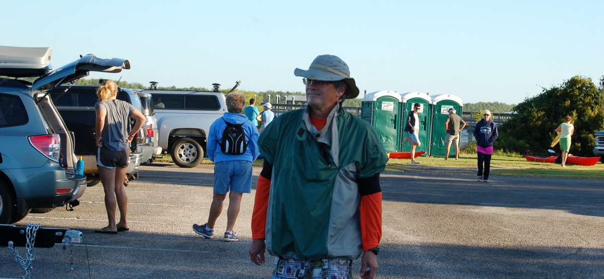 dsc_0150.jpg