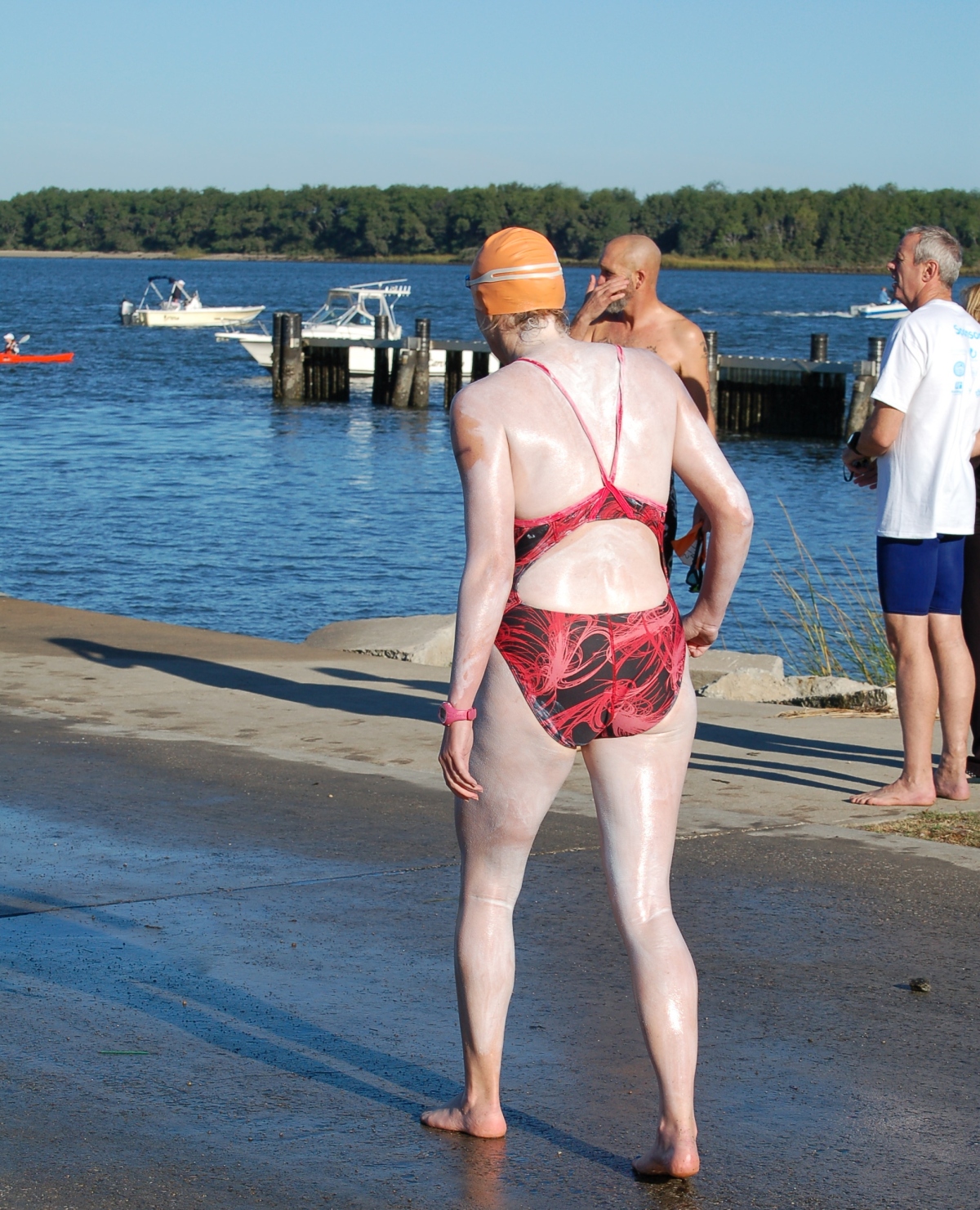dsc_0232.jpg