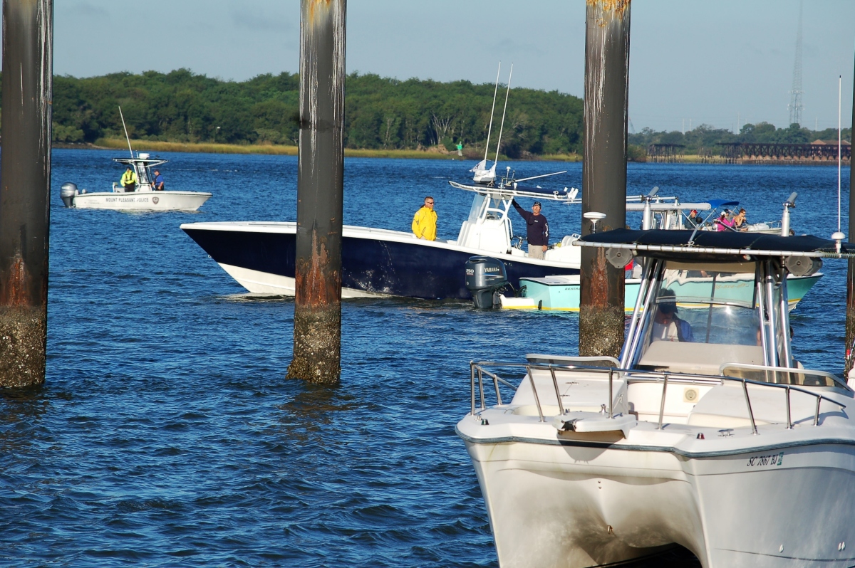 dsc_0192.jpg