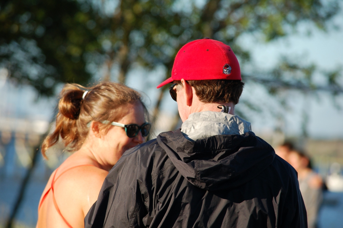 dsc_0165.jpg