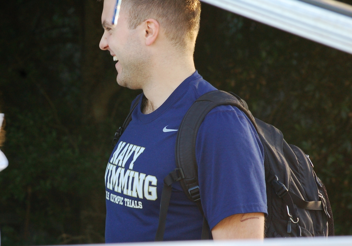 dsc_0036.jpg