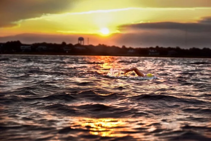 Swim_Around_Charleston_Open_Water_Swim_Race.jpg