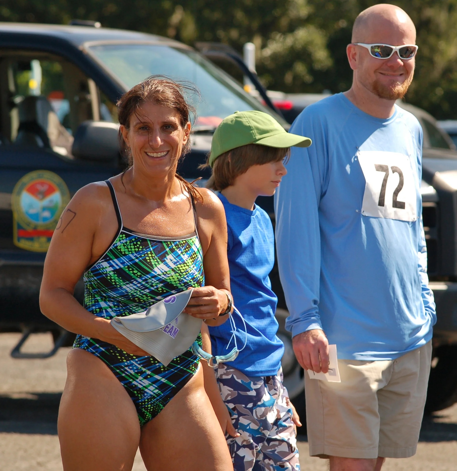 SAC 2014 (35).jpg