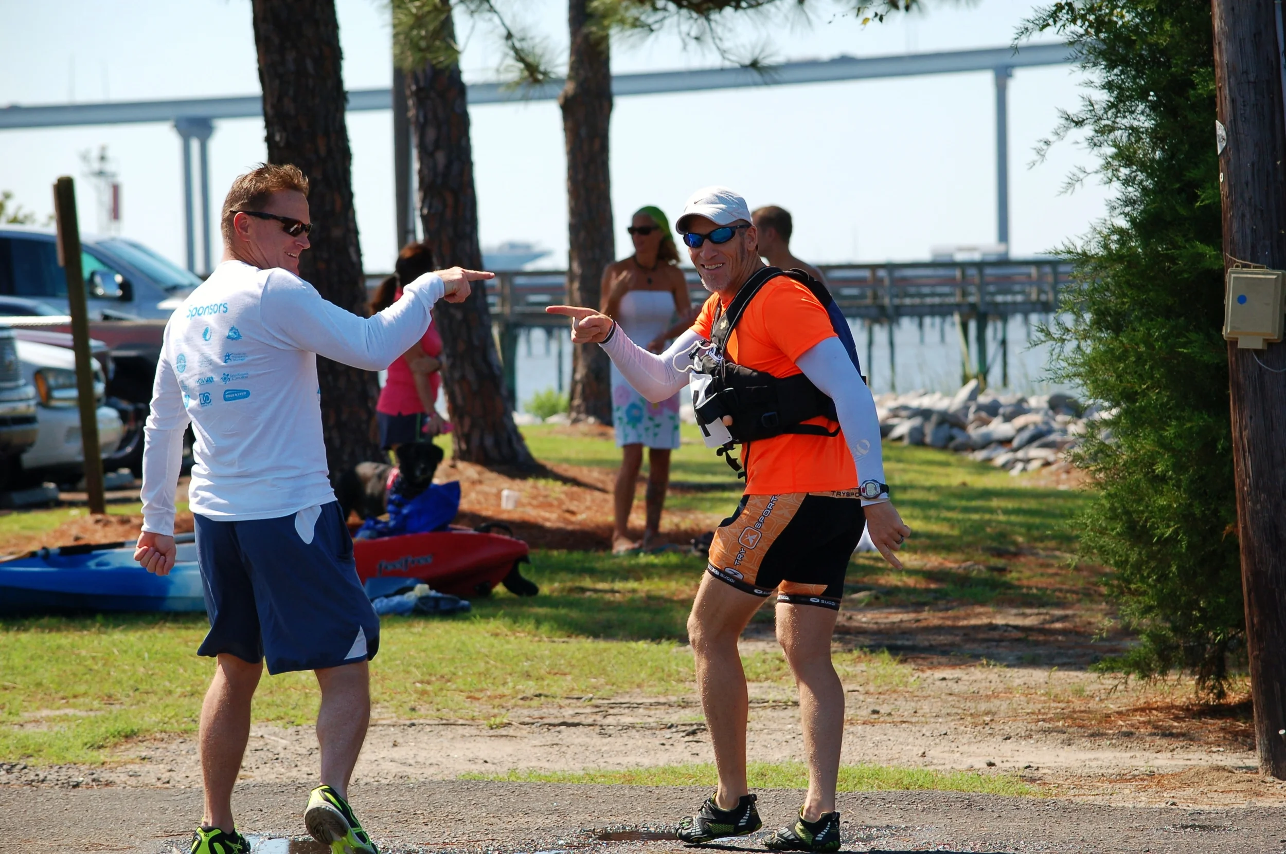 SAC 2014 (45).jpg
