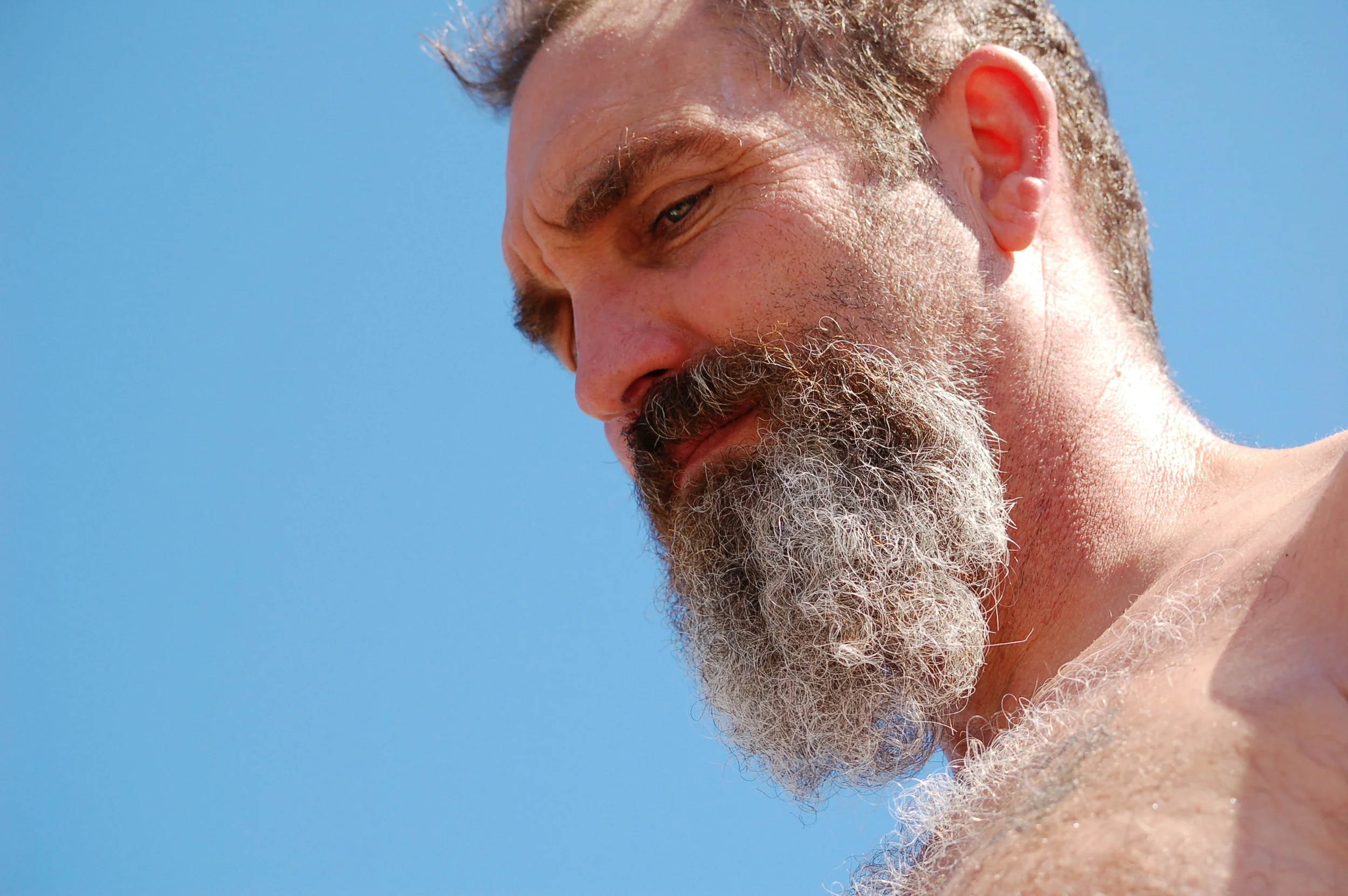 SAC 2014 (73).jpg