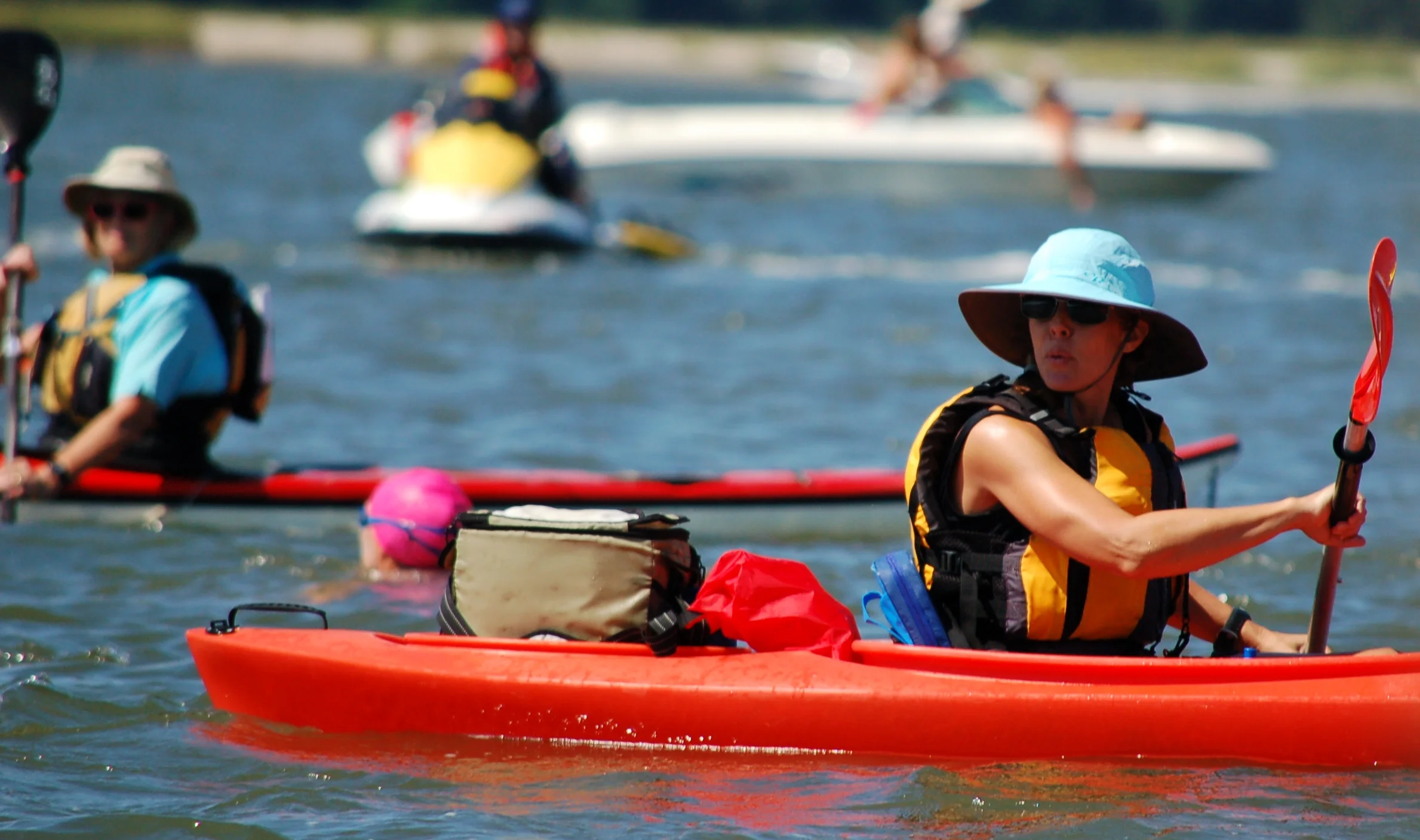 SAC 2014 (96).jpg