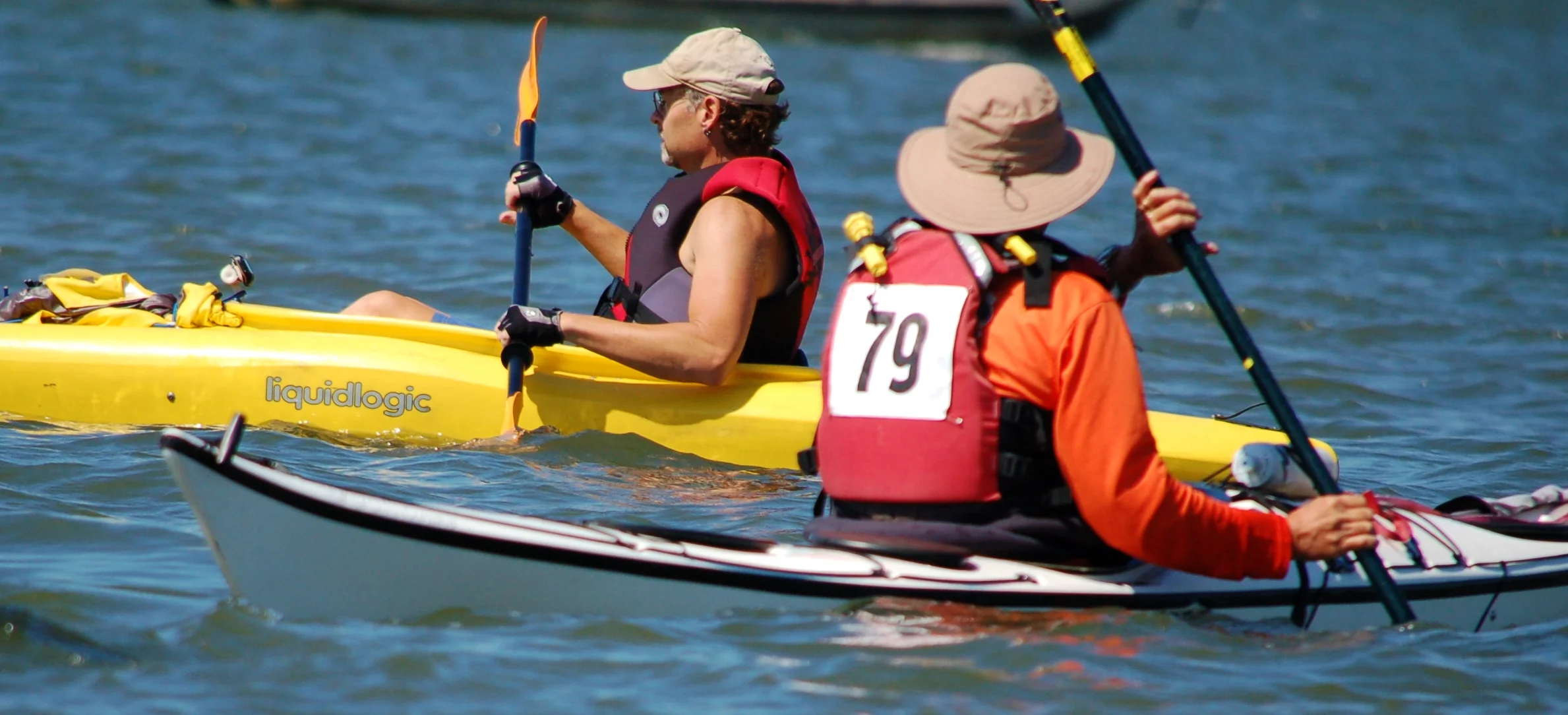 SAC 2014 (98).jpg