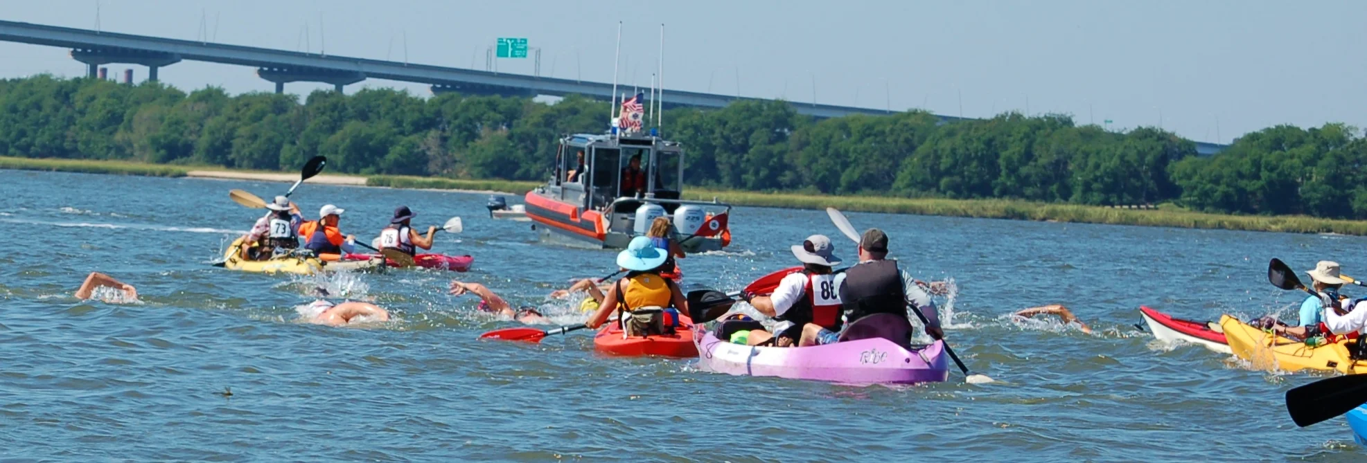 SAC 2014 (105).jpg
