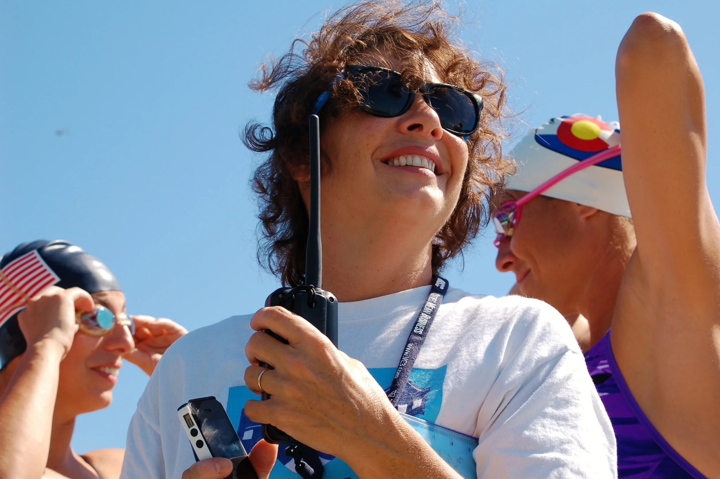SAC 2014 (108).jpg