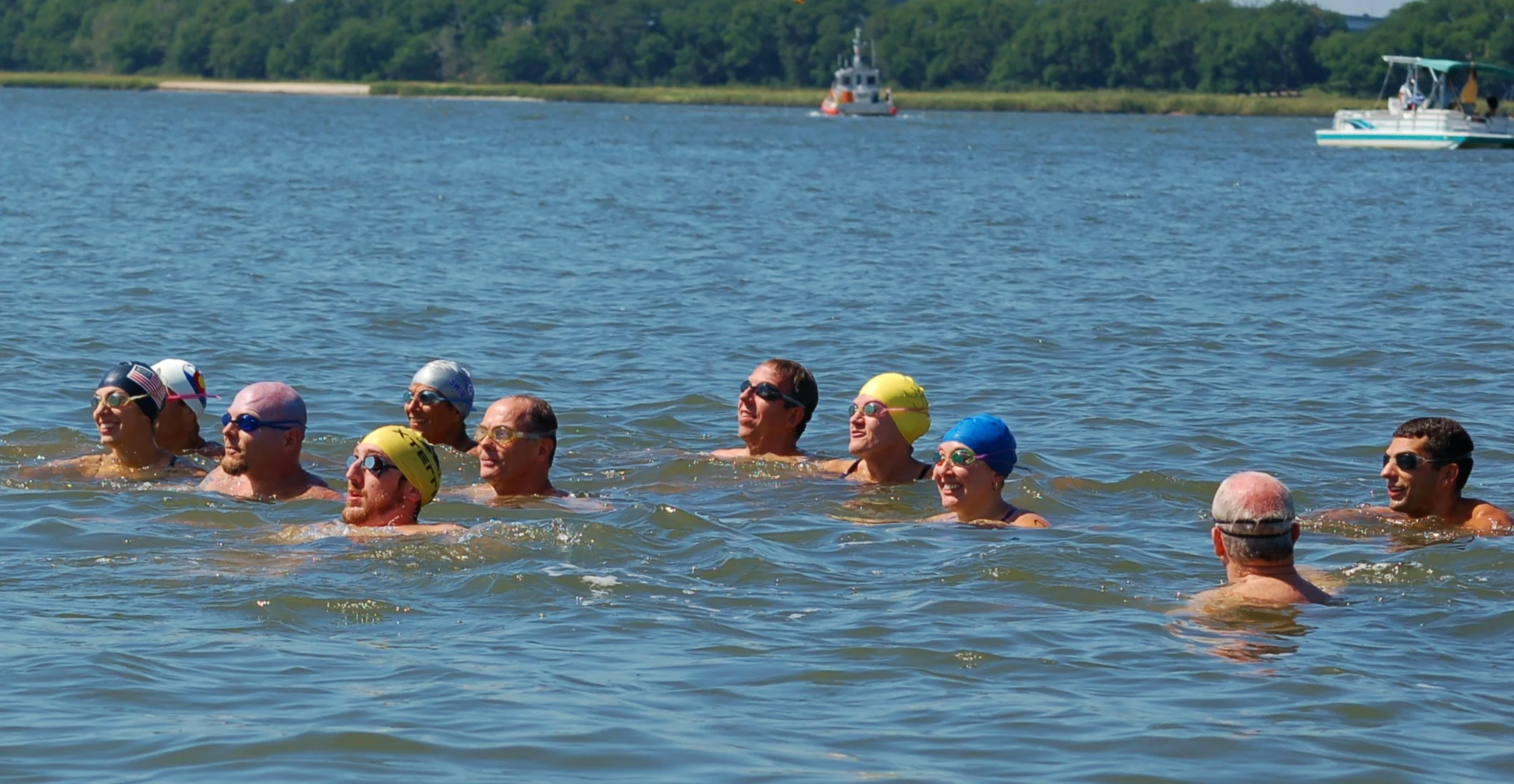 SAC 2014 (125).jpg