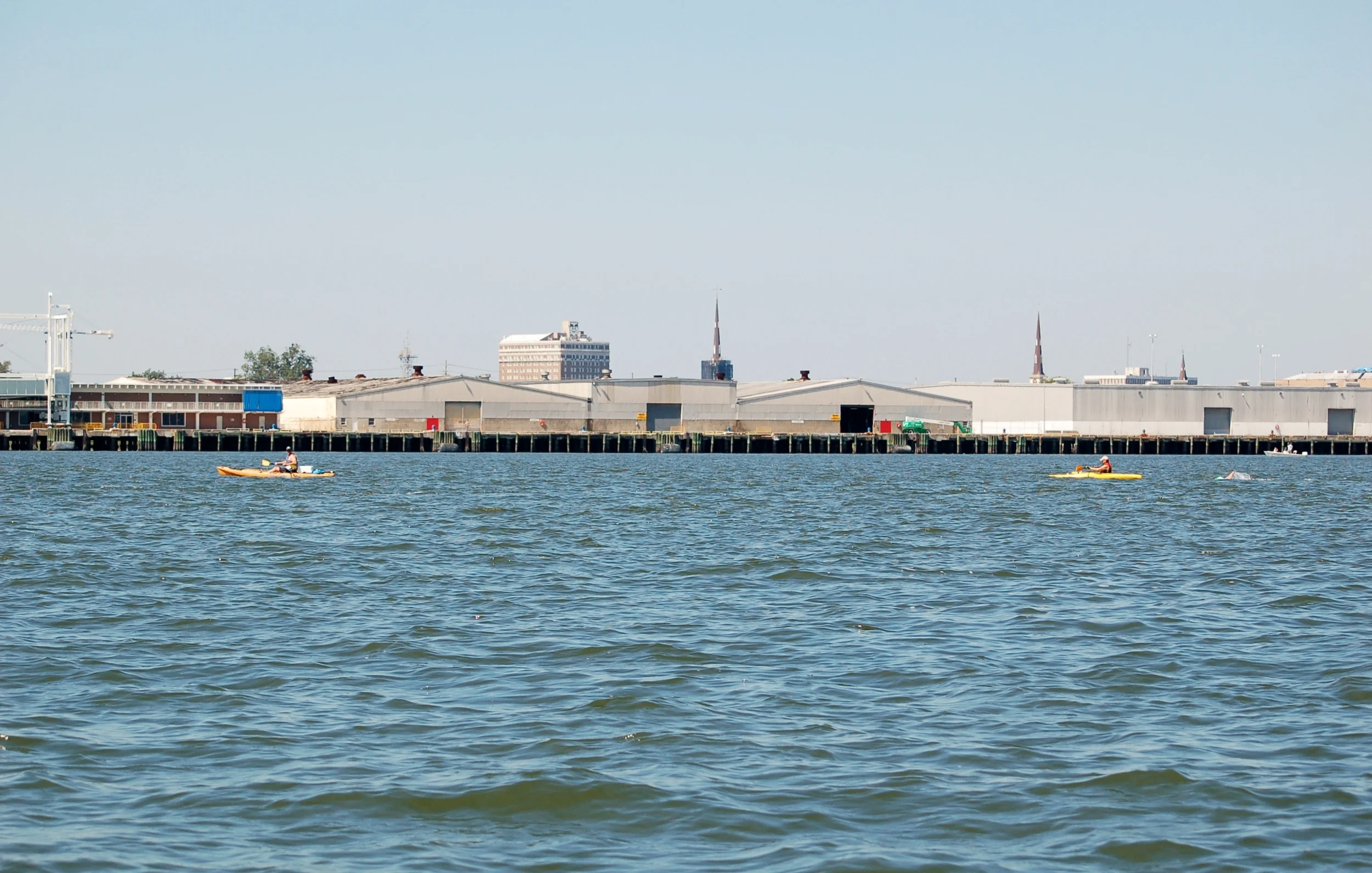 SAC 2014 (142).jpg