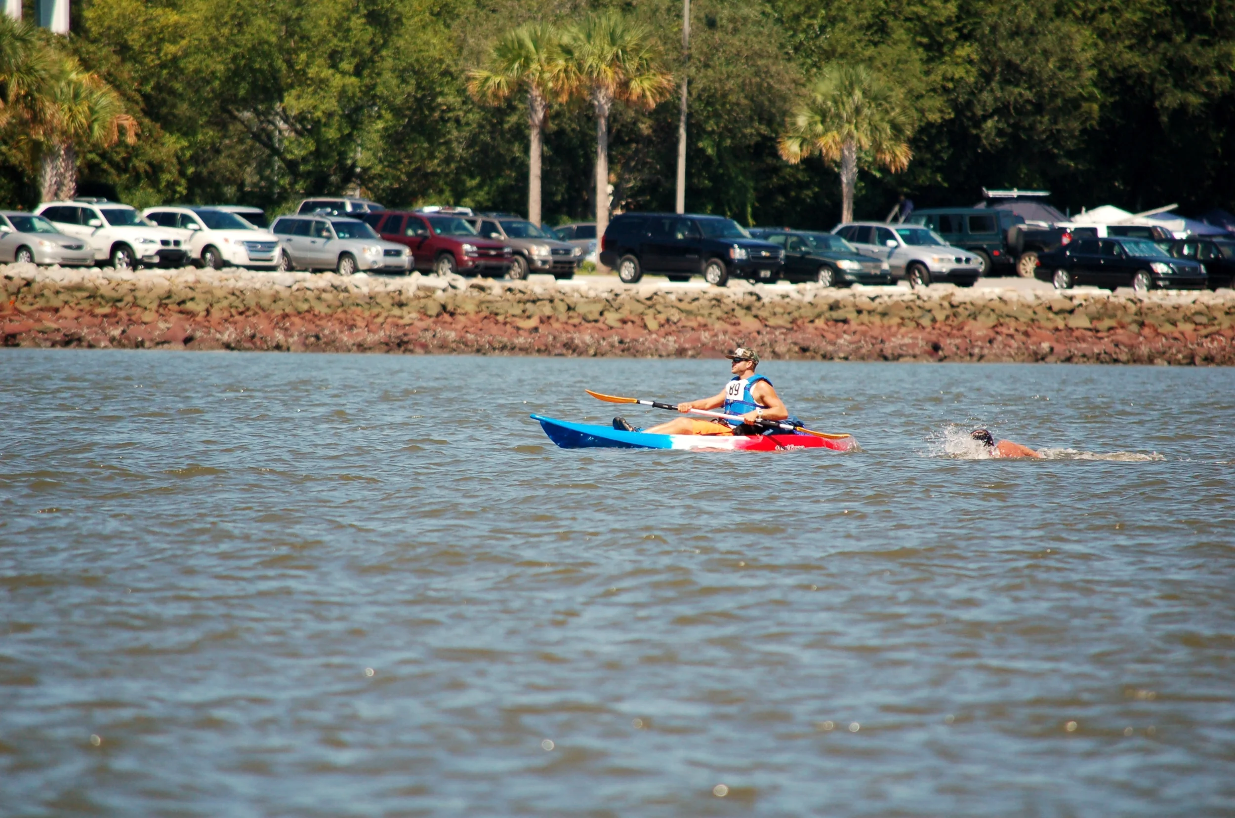 SAC 2014 (153).jpg