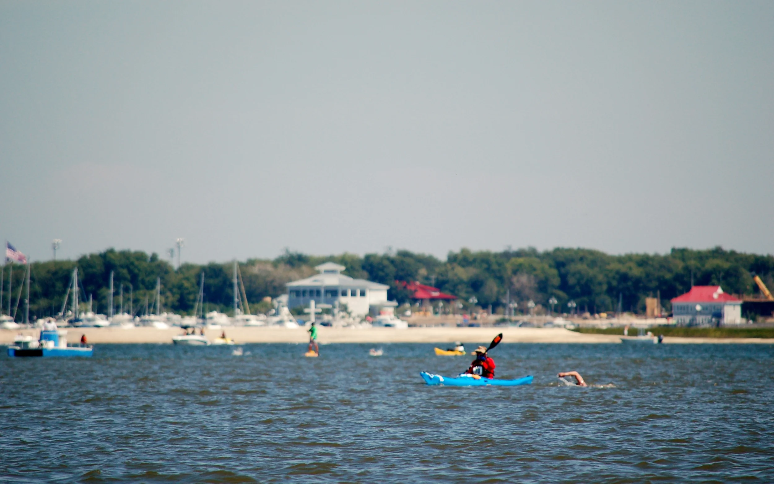 SAC 2014 (155).jpg