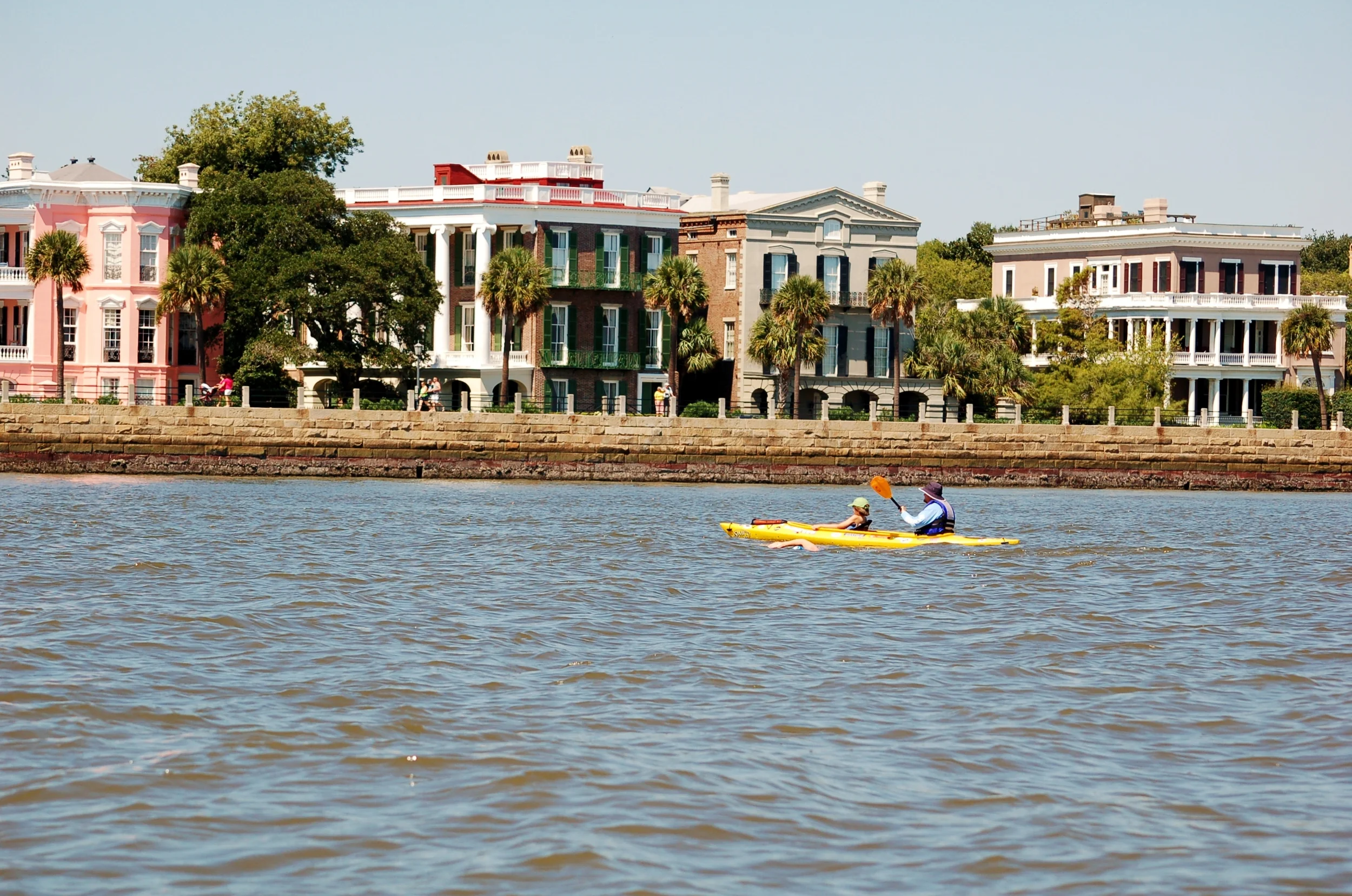 SAC 2014 (173).jpg