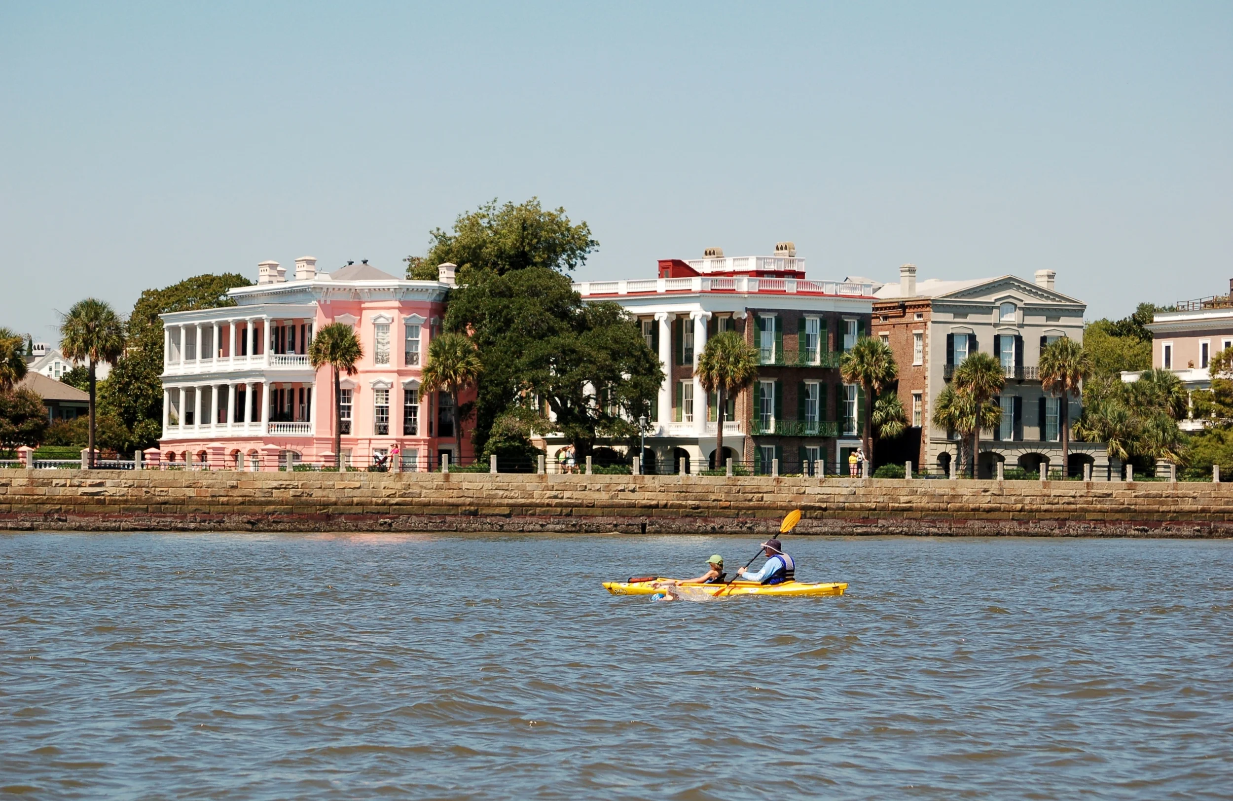 SAC 2014 (174).jpg