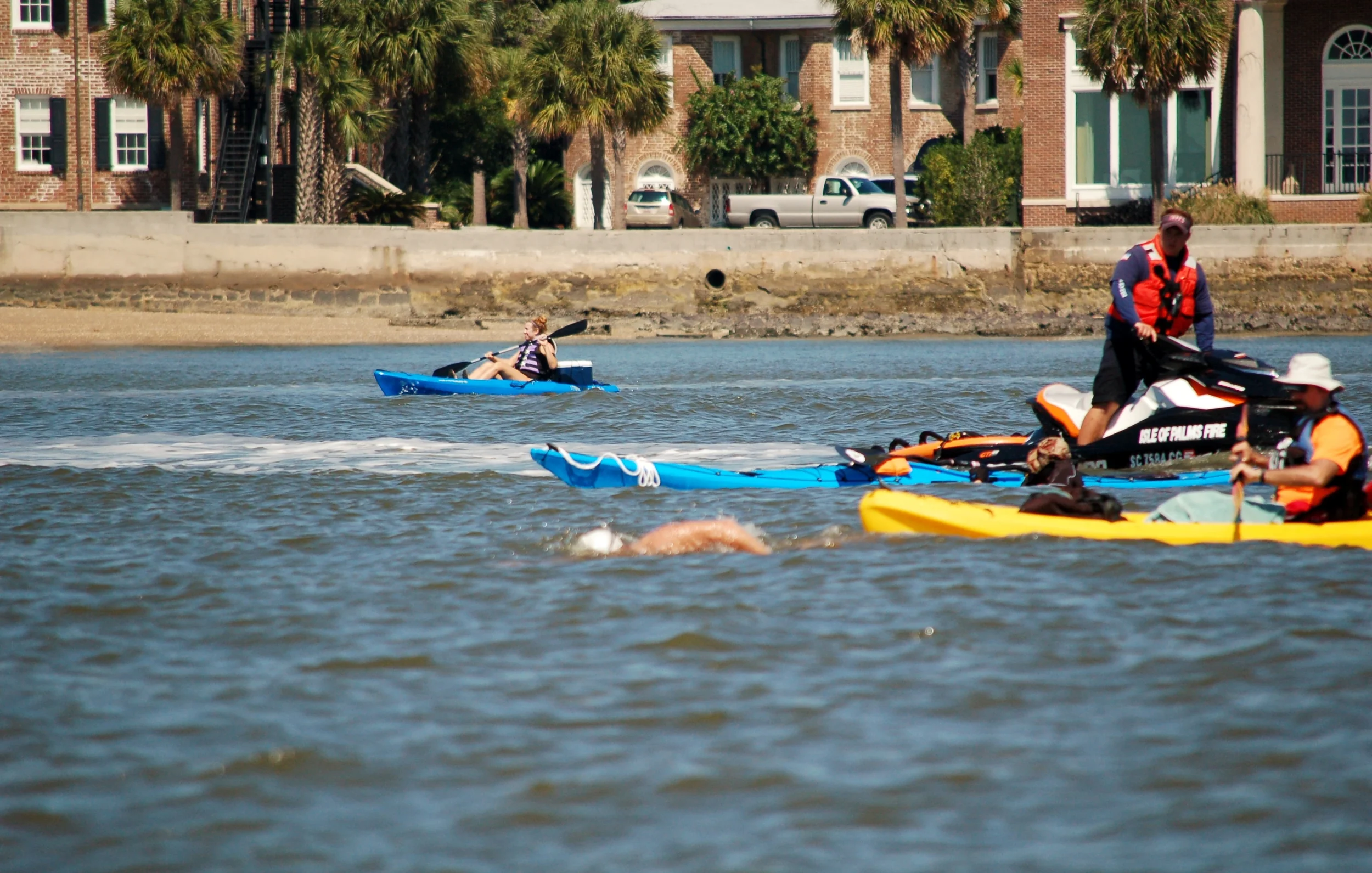 SAC 2014 (175).jpg