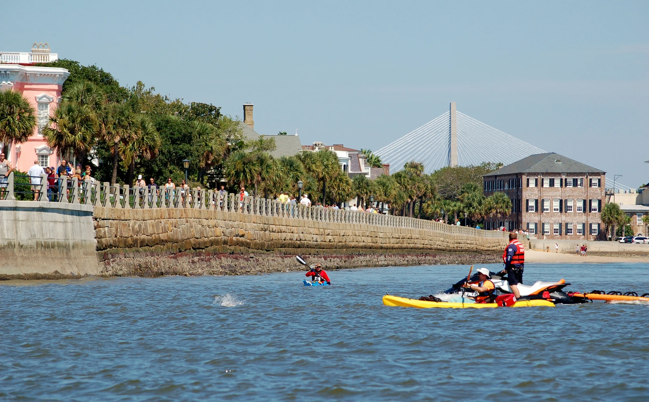 SAC 2014 (193).jpg