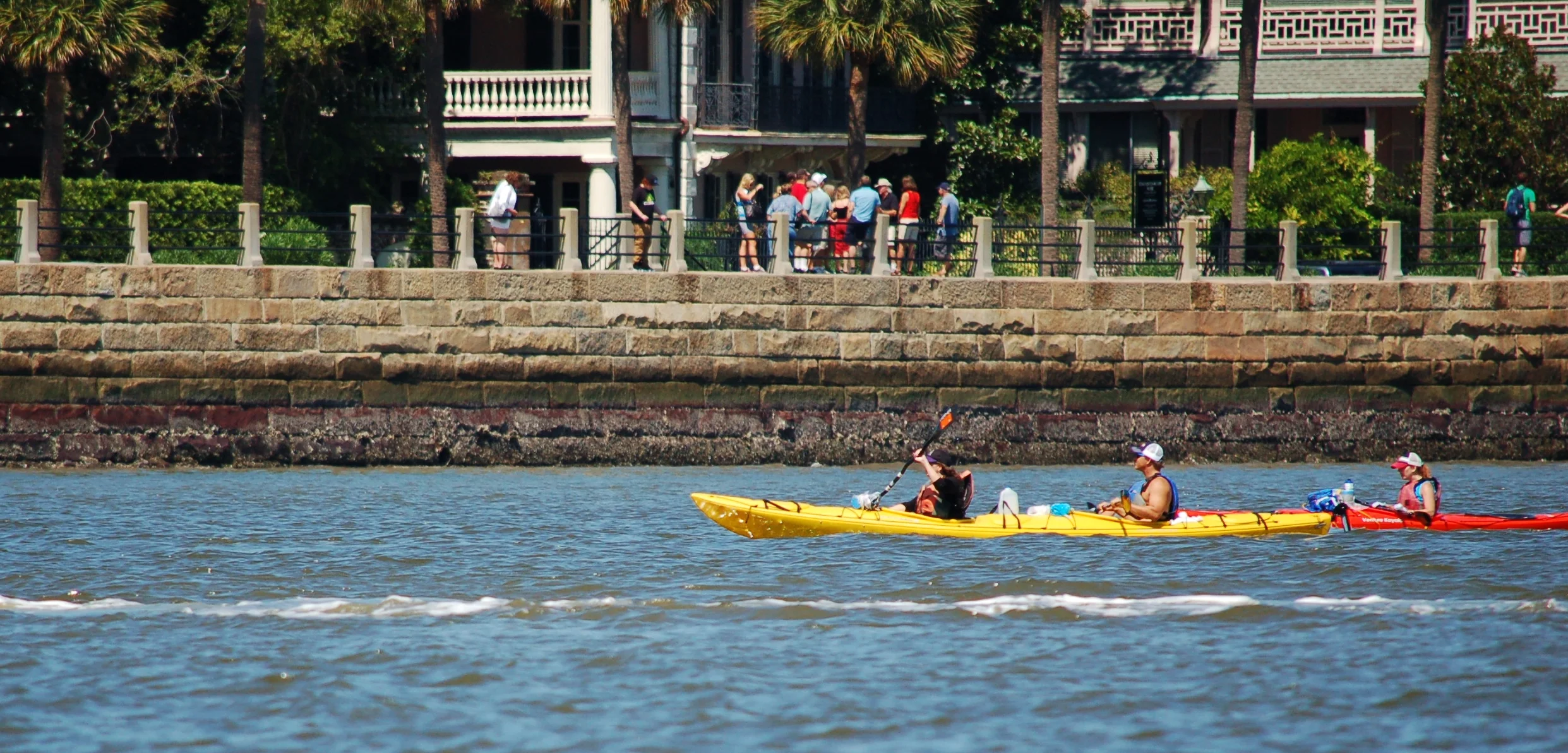 SAC 2014 (199).jpg