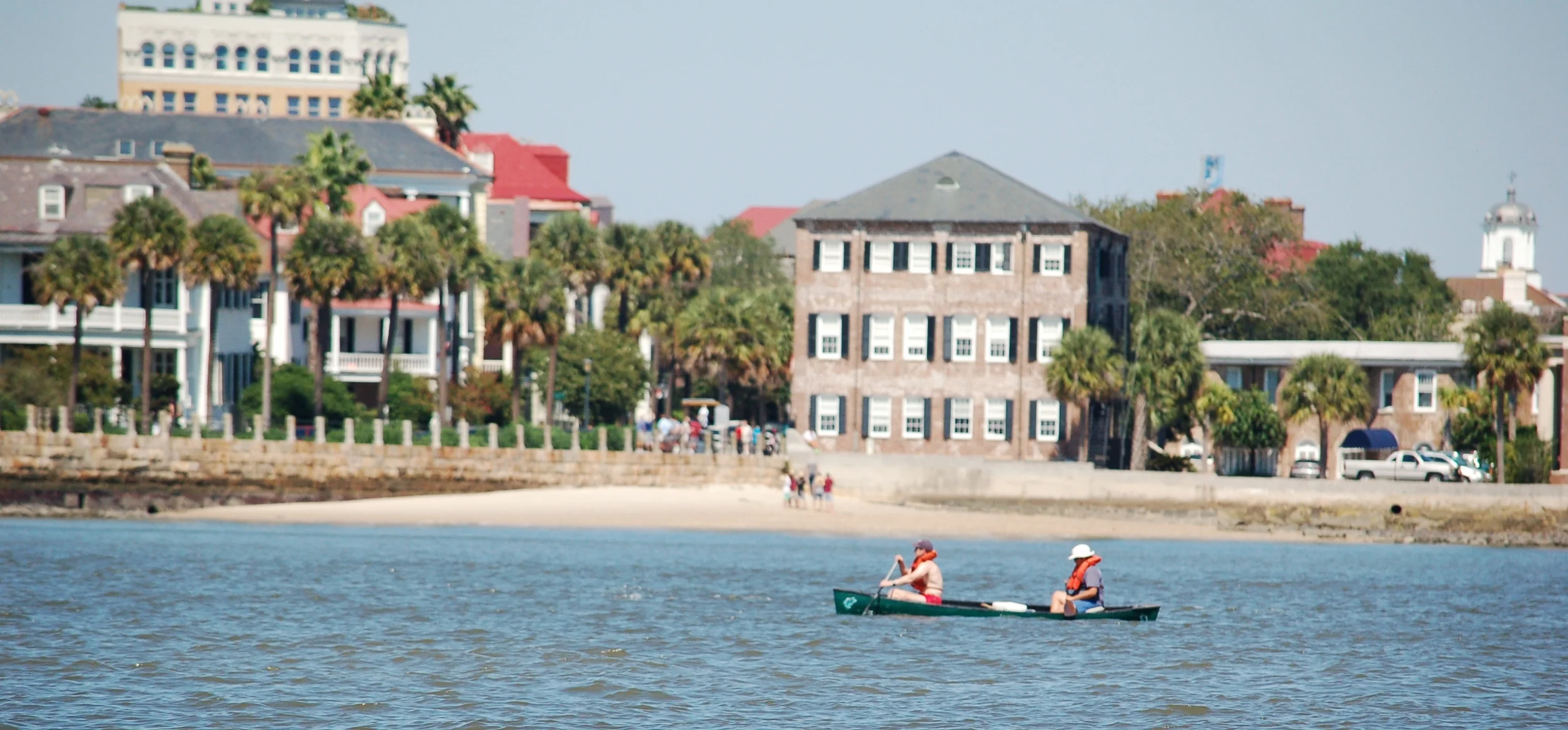 SAC 2014 (212).jpg