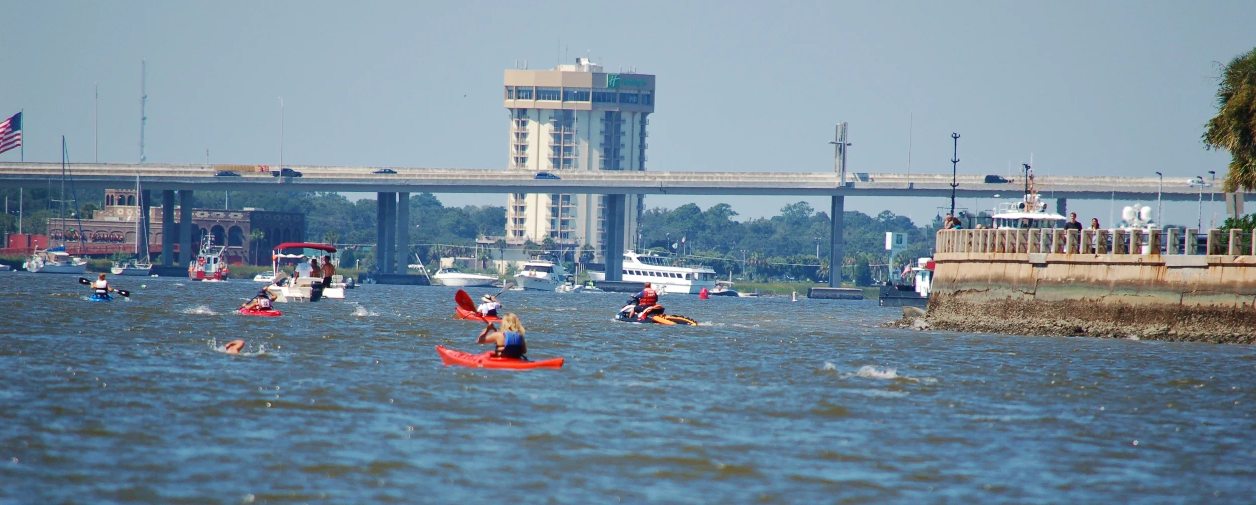 SAC 2014 (224).jpg