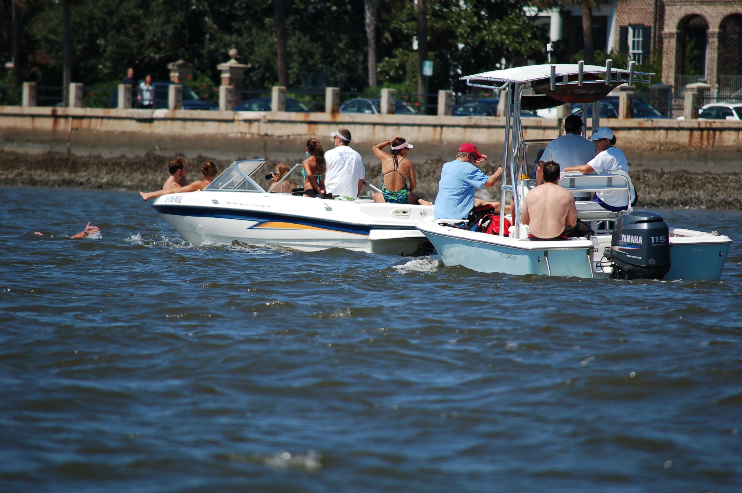 SAC 2014 (226).jpg