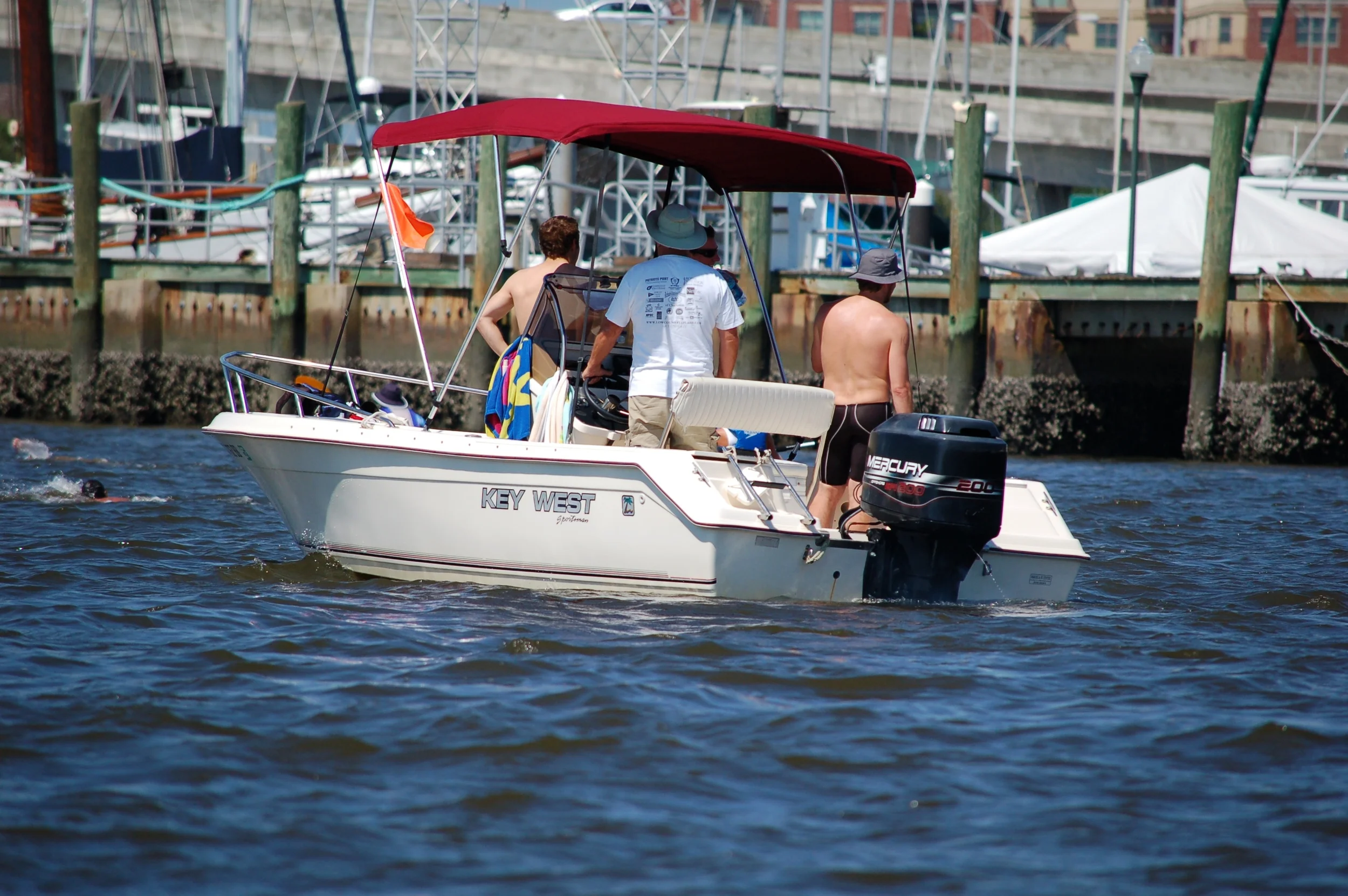 SAC 2014 (279).jpg