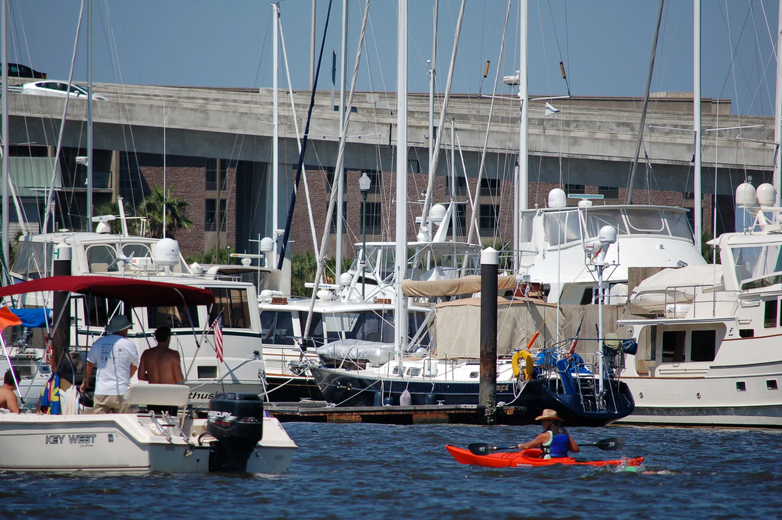 SAC 2014 (289).jpg