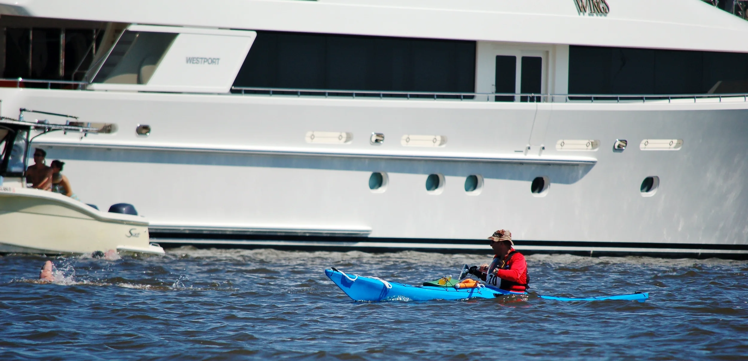 SAC 2014 (290).jpg