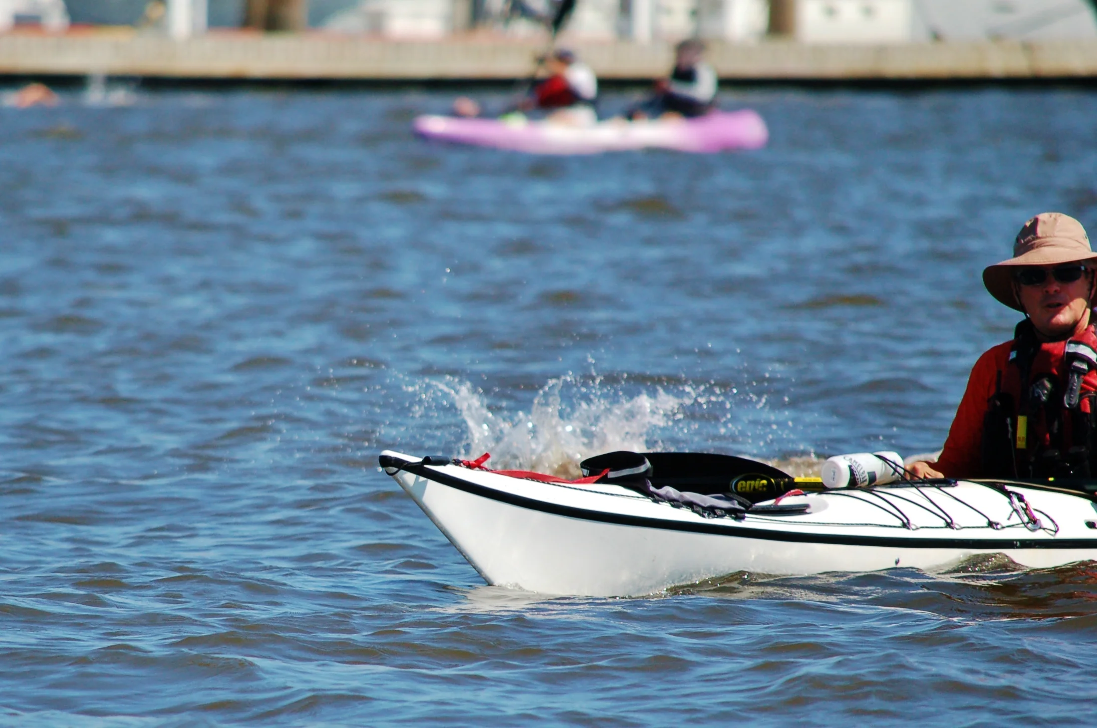 SAC 2014 (295).jpg