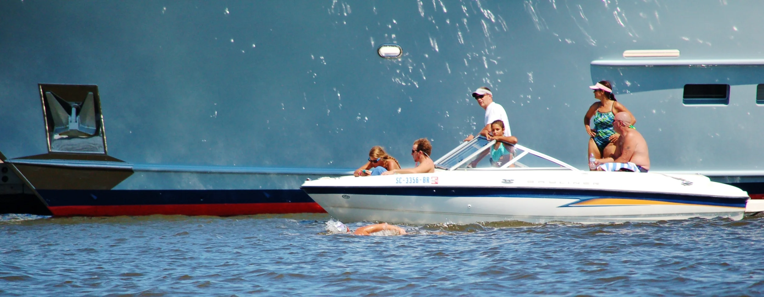 SAC 2014 (299).jpg