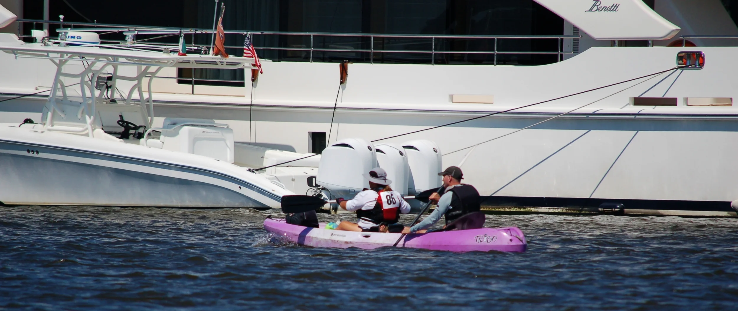 SAC 2014 (305).jpg