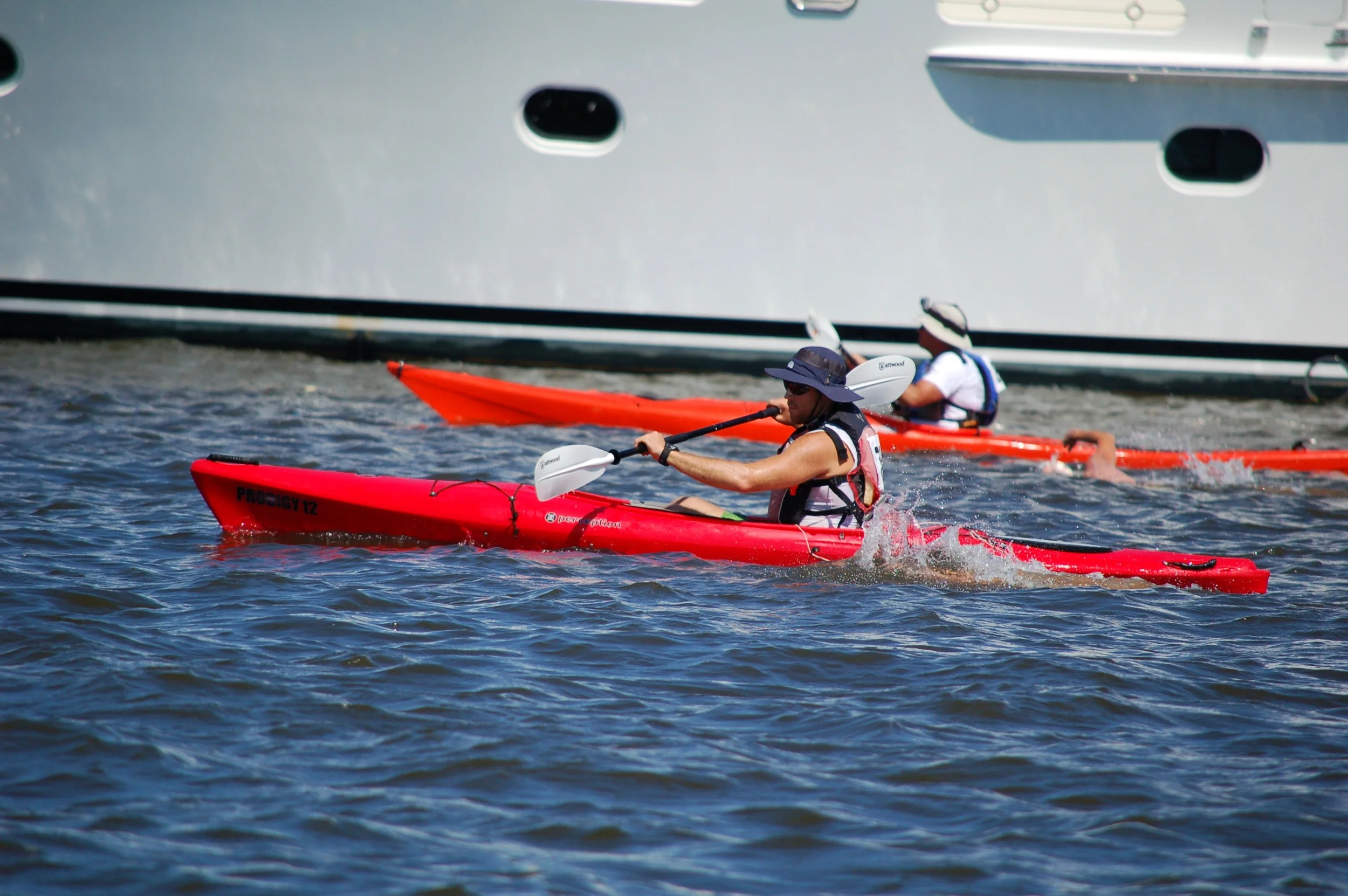 SAC 2014 (307).jpg