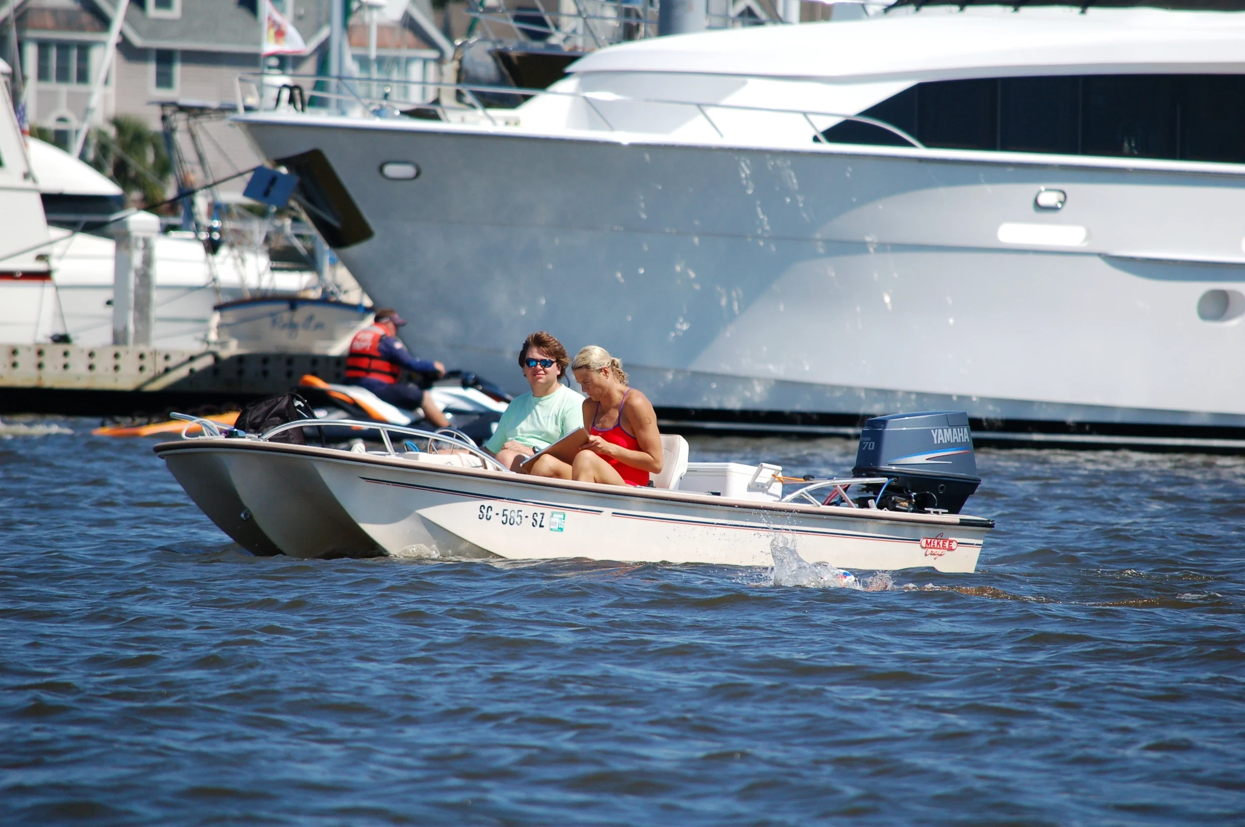 SAC 2014 (314).jpg