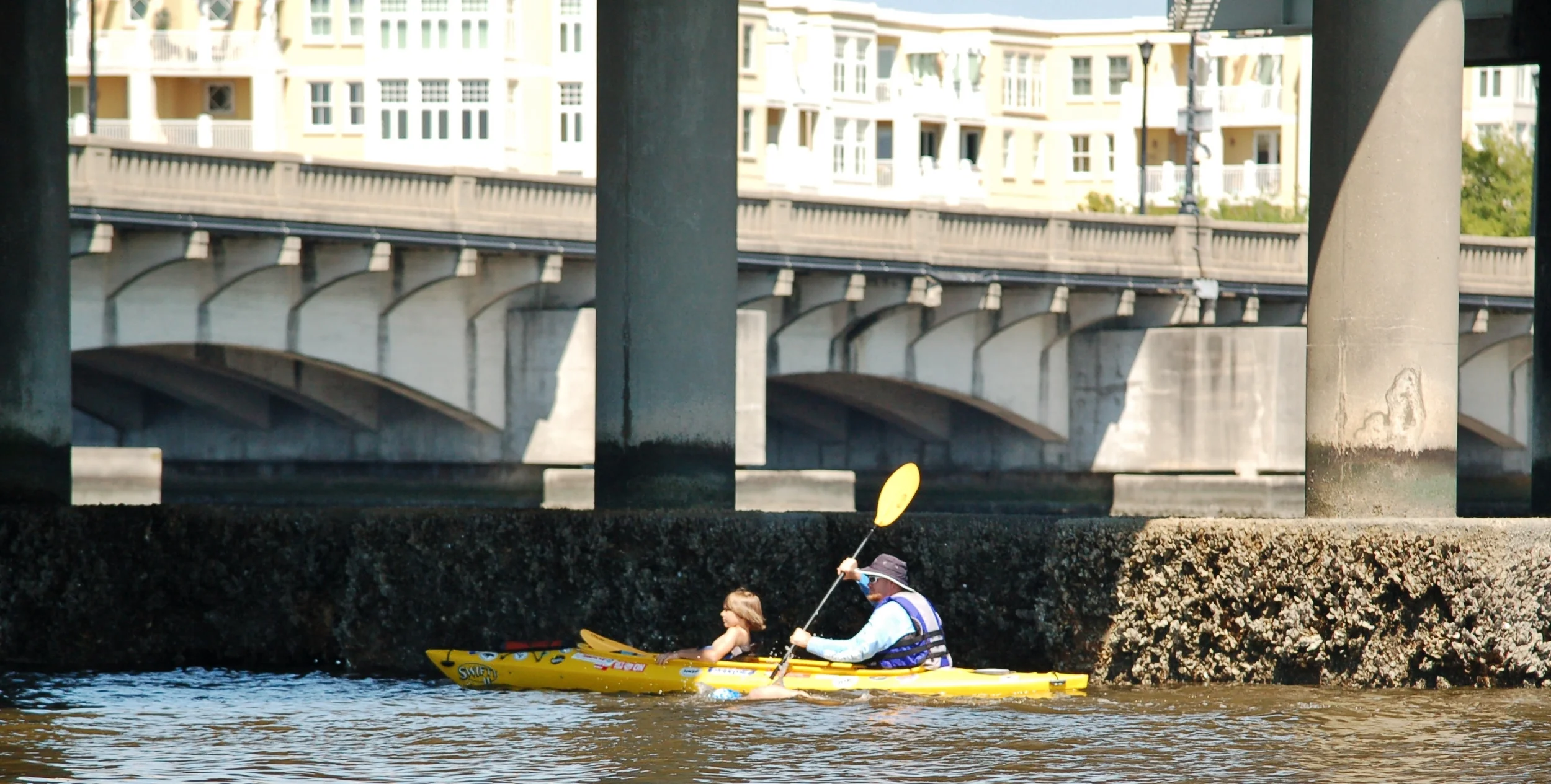 SAC 2014 (349).jpg