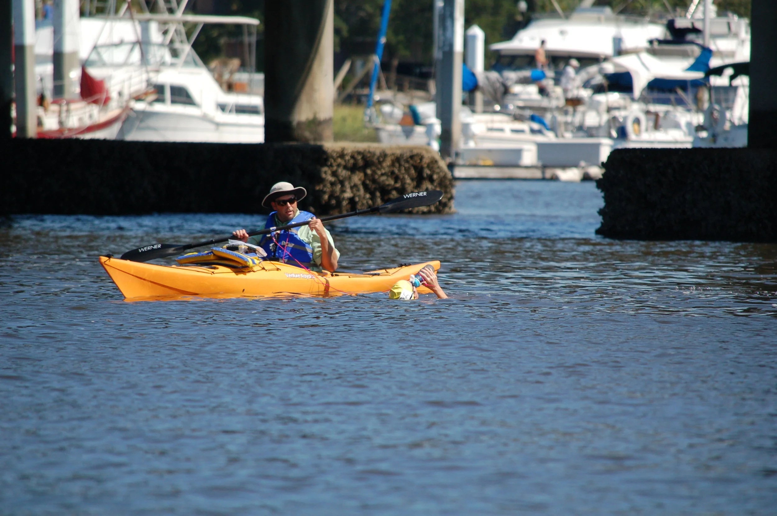 SAC 2014 (394).jpg