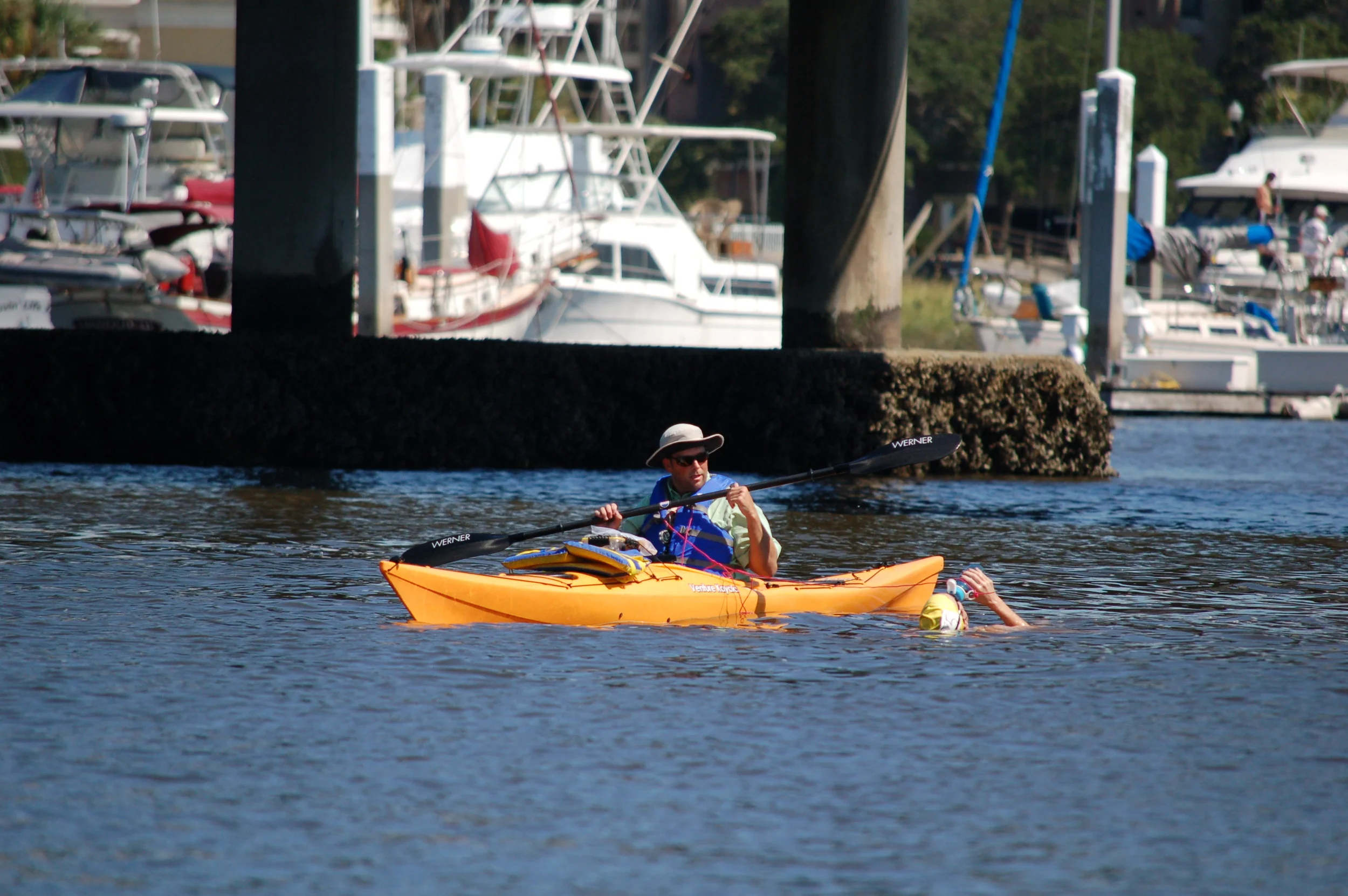 SAC 2014 (395).jpg